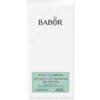 BABOR HY-ÖL & Phyto HY-ÖL Booster Balancing Set