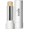 BABOR Lip Balm