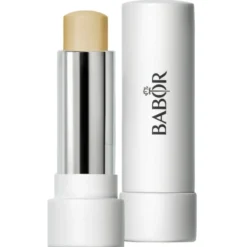 BABOR Lip Balm