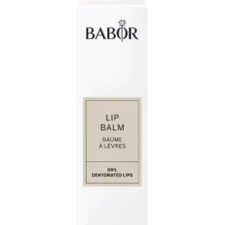 BABOR Lip Balm