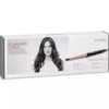 Babyliss Curling Iron - Conical Wand C454E