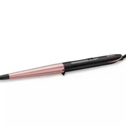 Babyliss Curling Iron - Conical Wand C454E