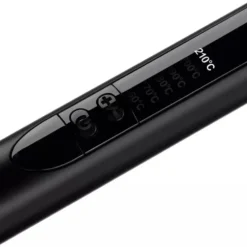 Babyliss Curling Iron - Conical Wand C454E