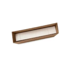 Badrumsskåp vitt 80x20x21 cm låsbart med toalettpappershållare