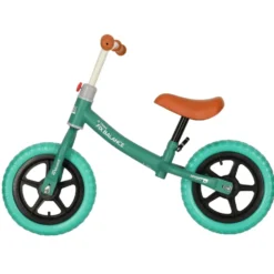 Balanscykel Trike Fix Balance – Springcykel för Barn
