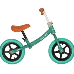 Balanscykel Trike Fix Balance – Springcykel för Barn