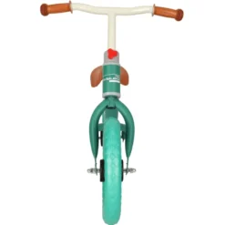 Balanscykel Trike Fix Balance – Springcykel för Barn