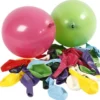 BALLONGER 100-PACK