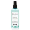 Balmain Sun Protection Spray 200 ml