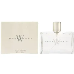 Banana Republic W Edp 125ml