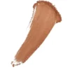 Bare Minerals All Over Face Colour Warmth