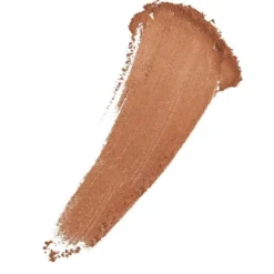 Bare Minerals All Over Face Colour Warmth