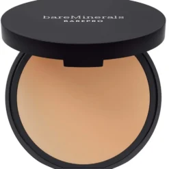 BareMinerals BarePro 24-Hour Skin-Perfecting Powder Foundation Light 22 Neutral