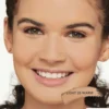 BareMinerals BarePro 24-Hour Skin-Perfecting Powder Foundation Light 25 Warm