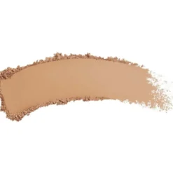 BareMinerals BarePro 24-Hour Skin-Perfecting Powder Foundation Light 25 Warm