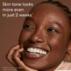 BareMinerals BarePro 24-Hour Skin-Perfecting Powder Foundation Fair 10 Cool
