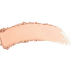 BareMinerals BarePro 24-Hour Skin-Perfecting Powder Foundation Fair 10 Cool