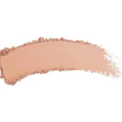 BareMinerals BarePro 24-Hour Skin-Perfecting Powder Foundation Light 20 Cool