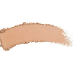 BareMinerals BarePro 24-Hour Skin-Perfecting Powder Foundation Light 25 Neutral