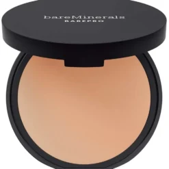 BareMinerals BarePro 24-Hour Skin-Perfecting Powder Foundation Light 25 Neutral