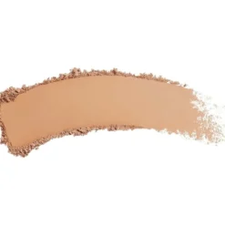 BareMinerals BarePro 24-Hour Skin-Perfecting Powder Foundation Light 20 Neutral