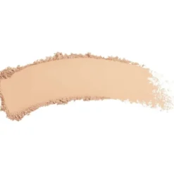 BareMinerals BarePro 24-Hour Skin-Perfecting Powder Foundation Fair 10 Warm