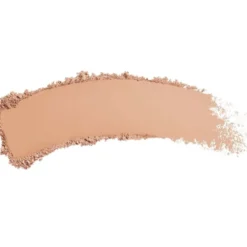 BareMinerals BarePro 24-Hour Skin-Perfecting Powder Foundation Fair 15 Cool