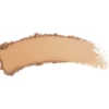 BareMinerals BarePro 24-Hour Skin-Perfecting Powder Foundation Light 27 Neutral