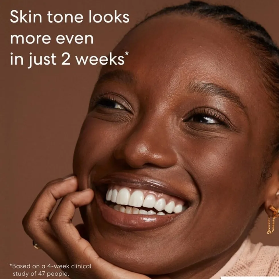 BareMinerals BarePro 24-Hour Skin-Perfecting Powder Foundation Light 27 Neutral