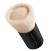 BareMinerals Beautiful Finish Brush