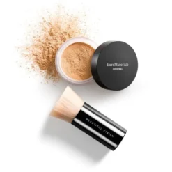BareMinerals Beautiful Finish Brush