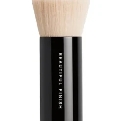 BareMinerals Beautiful Finish Brush