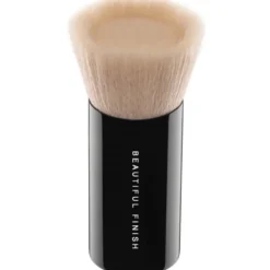 BareMinerals Beautiful Finish Brush