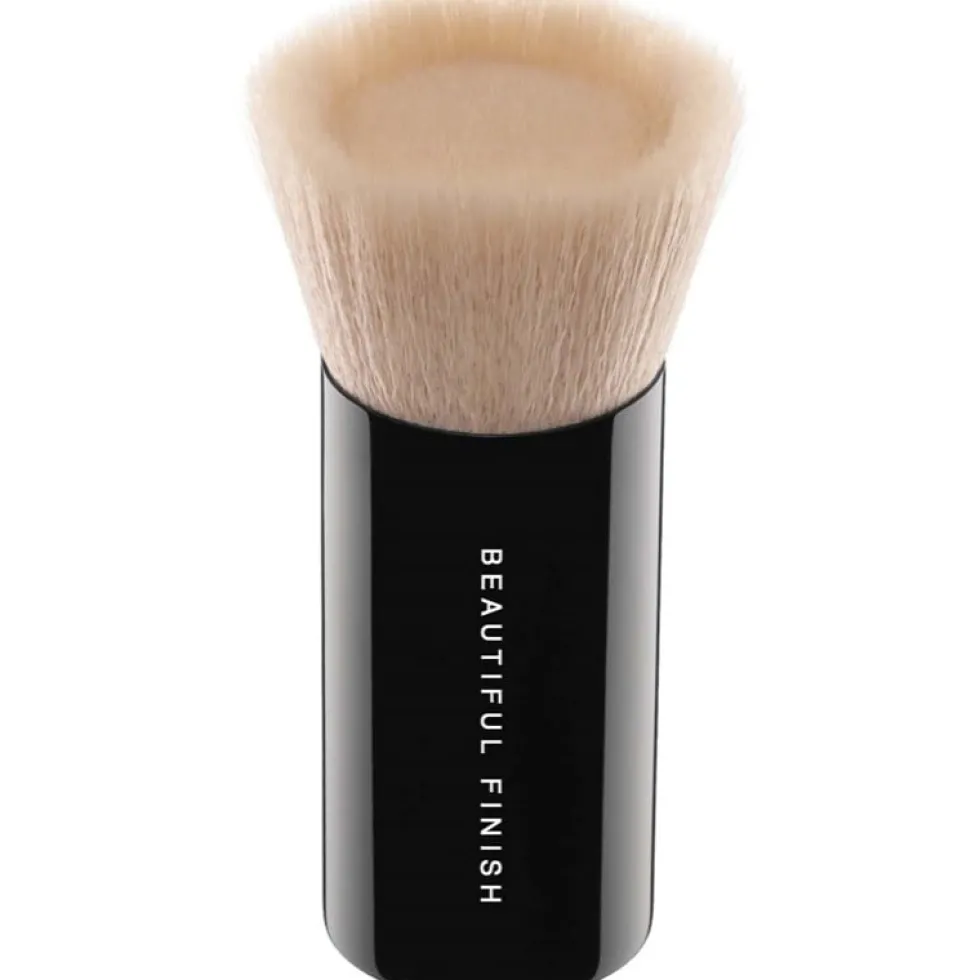 BareMinerals Beautiful Finish Brush
