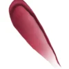 BareMinerals Dewy Lip Gloss-Balm Devotion