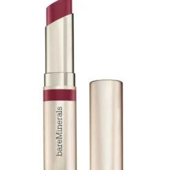 BareMinerals Dewy Lip Gloss-Balm Devotion