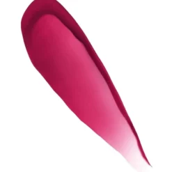 BareMinerals Dewy Lip Gloss-Balm Soul