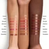 BareMinerals Dewy Lip Gloss-Balm Grateful
