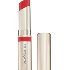 BareMinerals Dewy Lip Gloss-Balm Strength
