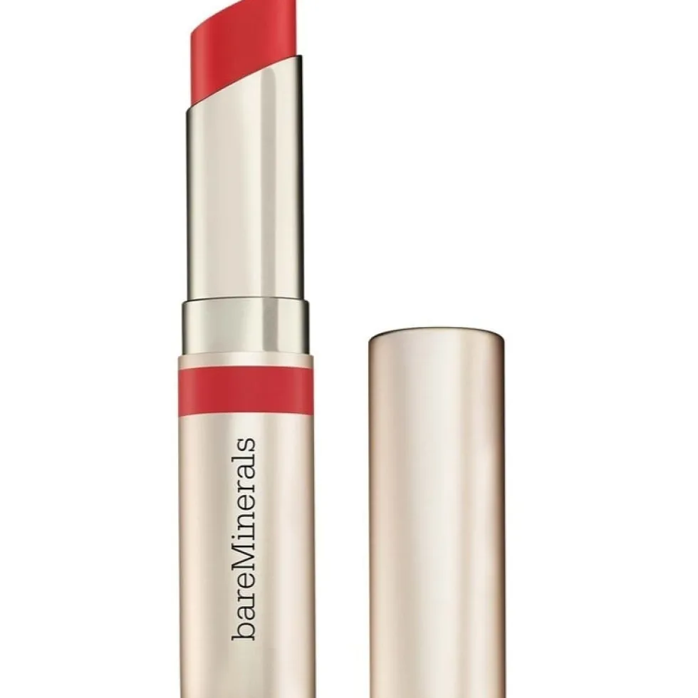 BareMinerals Dewy Lip Gloss-Balm Strength