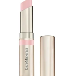 BareMinerals Dewy Lip Gloss-Balm Dream