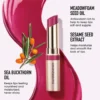 BareMinerals Dewy Lip Gloss-Balm Hope