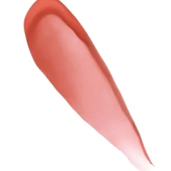 BareMinerals Dewy Lip Gloss-Balm Hope