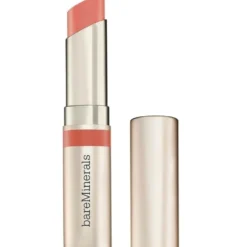 BareMinerals Dewy Lip Gloss-Balm Hope