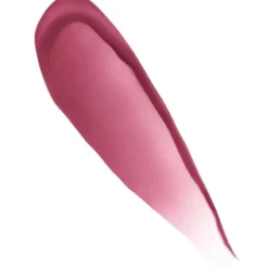 BareMinerals Dewy Lip Gloss-Balm Affection