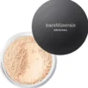 Bare Minerals Foundation Fair 8g