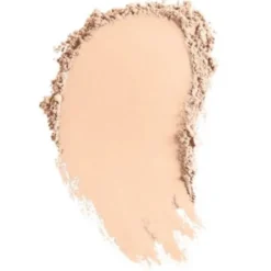 Bare Minerals Foundation Fair 8g