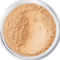 Bare Minerals Foundation Light 8g