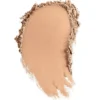 Bare Minerals Foundation Matte Medium Beige