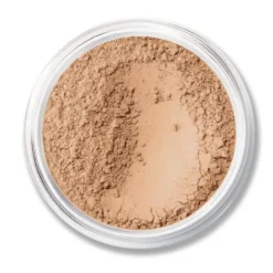 Bare Minerals Foundation Matte Medium Beige